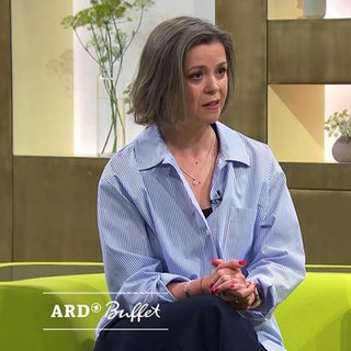 Soziologin Dr. Gunda Windmüller