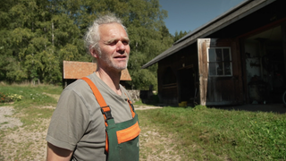 Windberghof St. Blasien