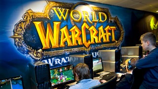 WoW-Logo