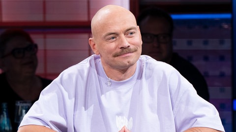 Pascal Pliket