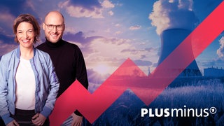 Klimafreundliche Energie dank Kernkraft – laut der Internationalen Energieagentur stehen wir am Beginn einer neuen Atom-Ära. Staaten und Unternehmen setzen auf neue Mini-Meiler, um den steigenden Strombedarf zu decken. Was steckt hinter dem Nuklear-Hype?