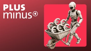 Schneller als Usain Bolt, stärker als viele Fachkräfte: Humanoide Roboter kommen. Können sie zum Hoffnungsträger für den Industriestandort Deutschland werden?