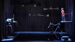 Folgt Butes den Sirenen?