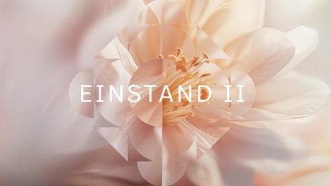 Einstand II