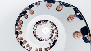 Windsbacher Konzertchor