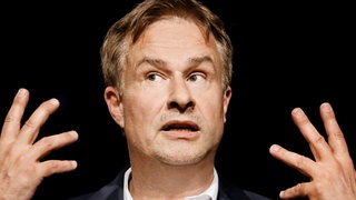 Lars Reichow Boomerland