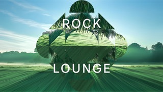 Rock Lounge