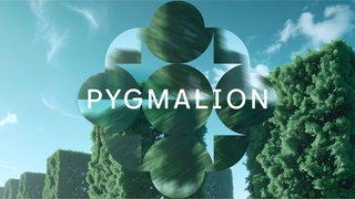 Pygmalion