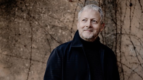 Fabio Biondi
