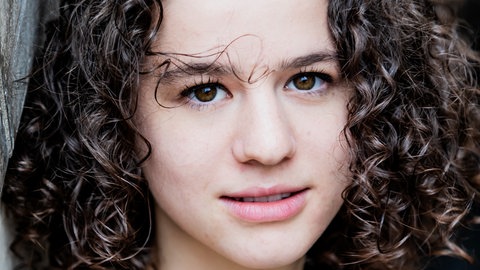Neima Fischer