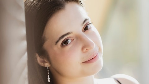 Léontine Maridat-Zimmerlin