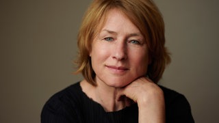 Corinna Harfouch