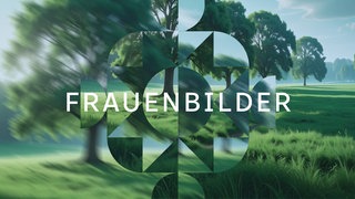 Frauenbilder
