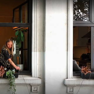 Indexmieten kommen viele Mieter teuer zu stehen. Bild: NDR