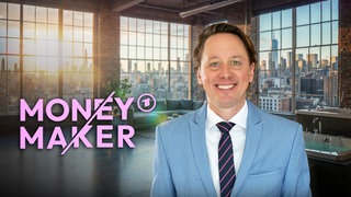 Sebastian Steinau – Luxus-Makler in NYC | Money Maker