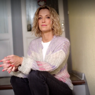 Jola aus Hannover wurde die Wohnung wegen Eigenbedarf gekündigt. 