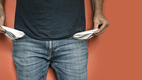 ARD-Mitmachaktion #besserWohnen