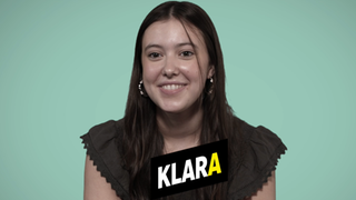 Stimmen aus der EXIT-EINSAMKEIT-Community: Klara und der Schulwechsel