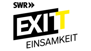 Header des Projekts EXIT EINSAMKEIT 