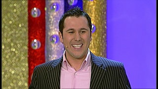 Fastnachtssänger Andy Ost bei Mainz bleibt Mainz