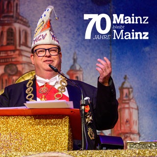 Adi Guckelsberger