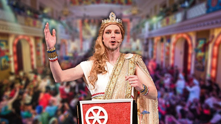 Johannes Bersch Moguntia 