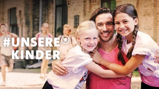 #unsereKinder