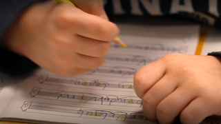 Brennpunkt Schule: Wie geht gerechte Bildung?
