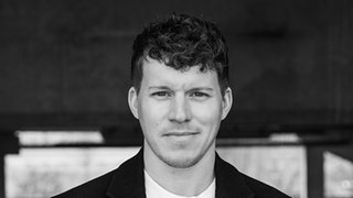 Michael Bollenbacher 