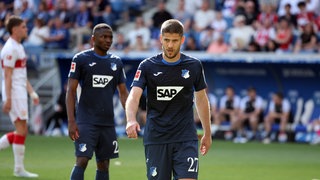 Andrej Kramaric