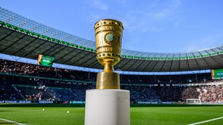 DFB-Pokal