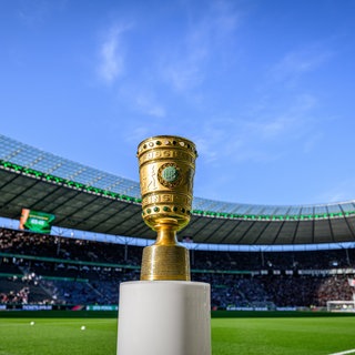 DFB-Pokal