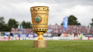 DFB-Pokal