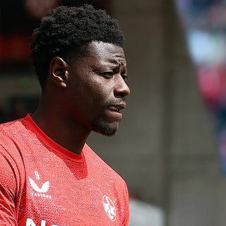 Ragnar Ache und Torsten Lieberknecht