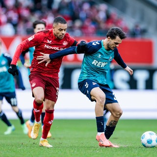 FCK Köln
