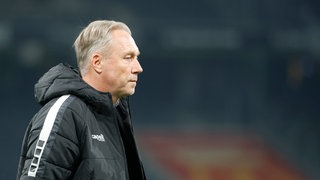 Stephan Schwarz
