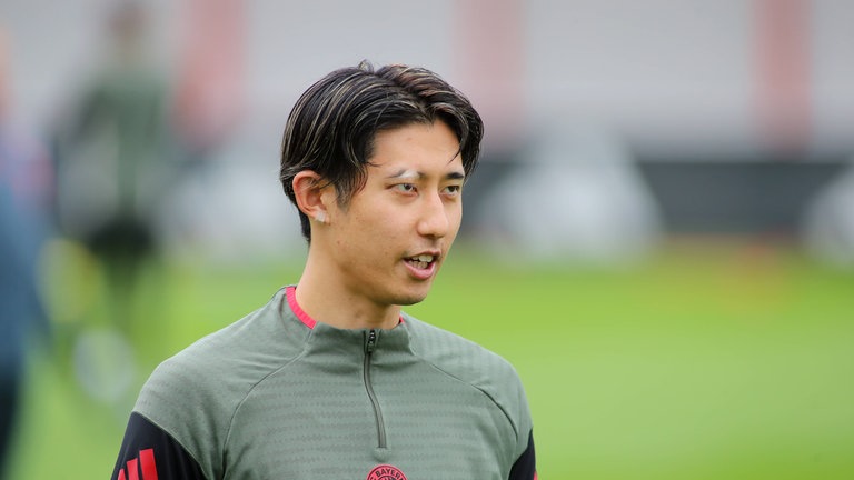 IMAGO  Ulrich Wagner