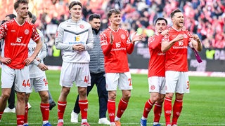  1.FSV Mainz 05