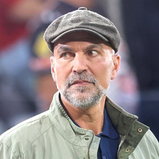 Markus Babbel analysiert in SWR-Sport die Lage bei der TSG Hoffenheim und beim VfB Stuttgart.