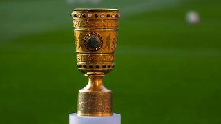DFB-Pokal