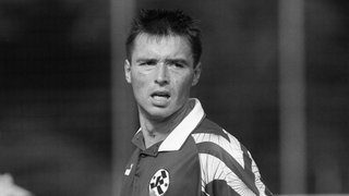 Markus Beierle