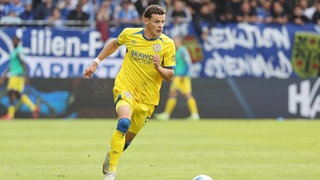 Yardimci