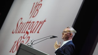 Alexander Wehrle