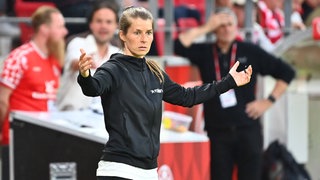 Marie-Louise Eta