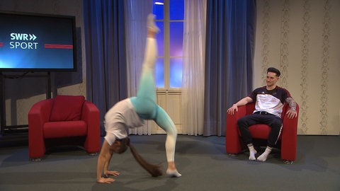 10_Ngyuen+Timm-Turnen