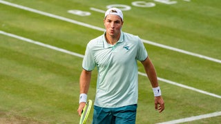 Jan-Lennard Struff
