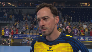 Patrick Groetzki