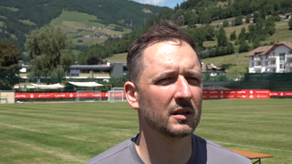 Marcel Klos