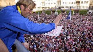 Jürgen Klopp (2004)