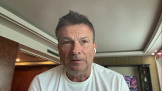 Christian Heidel